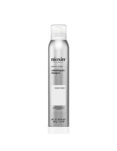 Nioxin Density Defend Volumising Dry Shampoo 180 ml