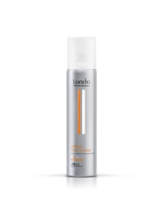 Londa Professional Lift It Root Mousse 200 ml