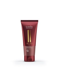 Londa Professional Velvet Oil Treatment 200 ml
