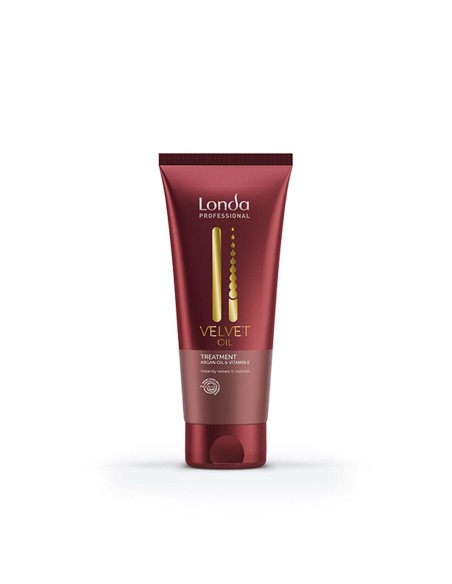 Londa Professional Velvet Oil Treatment 200 ml