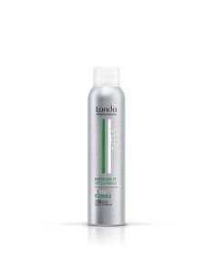 Londa Professional Refresh It Dry Shampoo 180 ml