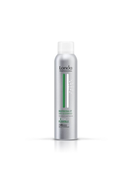 Londa Professional Refresh It Dry Shampoo 180 ml