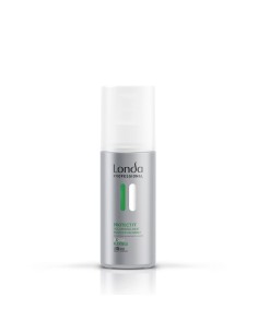 Londa Professional Protect It Volumizing Heat Protection Spray 150 ml