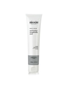 Nioxin Density Defend Anti-Breakage Strengthening Mask 150 ml
