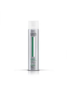 Londa Professional Shape It Non-Aerosol Spray 250 ml