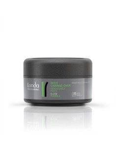 Londa Professional Men Change Over Remoldable Paste 75 ml