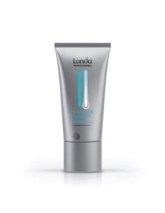 Londa Professional Scalp Detox Pre-Shampoo 150 ml