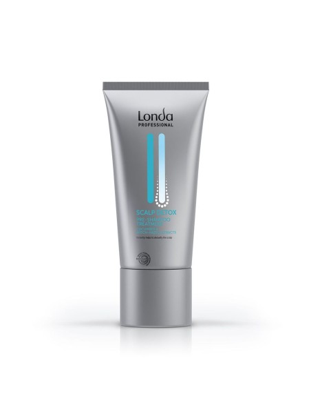 Londa Professional Scalp Detox Pre-Shampoo 150 ml