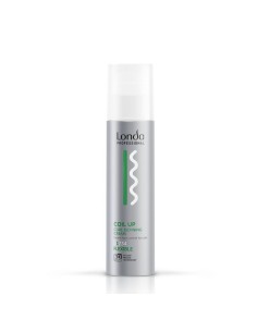 Londa Professional Coil Up Curl Defining Cream 200 ml