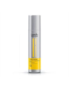 Londa Professional Visible Repair Leave-In Conditioning Balm 250 ml