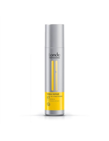 Londa Professional Visible Repair Leave-In Conditioning Balm 250 ml