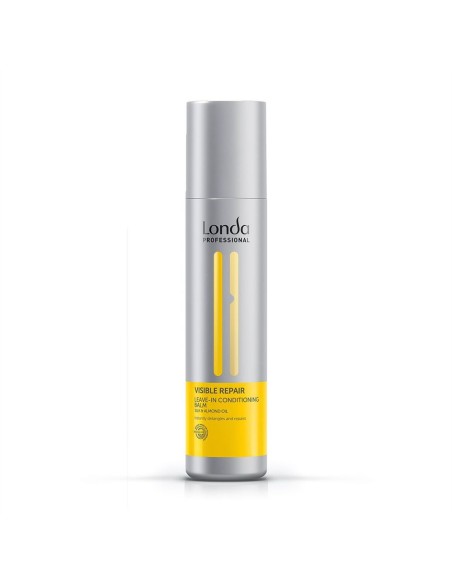 Londa Professional Visible Repair Leave-In Conditioning Balm 250 ml