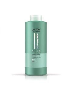 Londa Professional P.U.R.E Conditioner 1000 ml