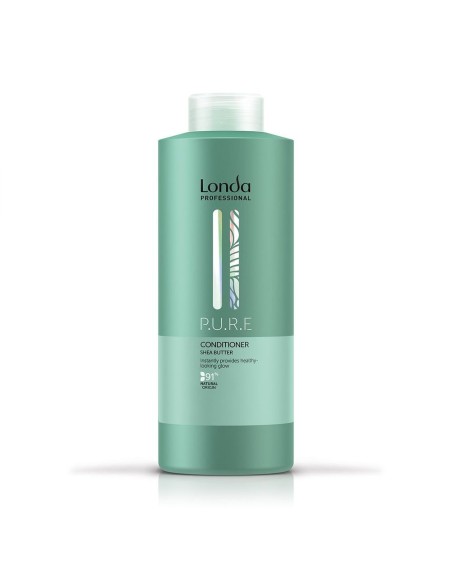 Londa Professional P.U.R.E Conditioner 1000 ml