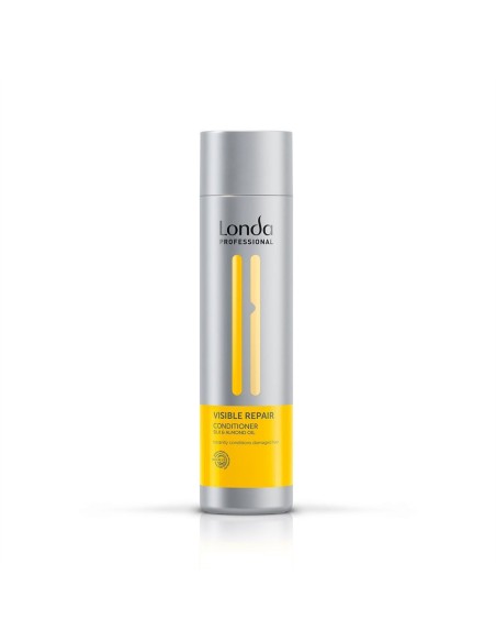 Londa Professional Visible Repair Conditioner 250 ml