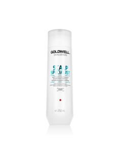Goldwell Dualsenses Scalp Specialist Deep Cleansing Shampoo 250 ml