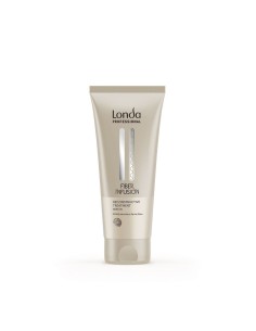Londa Professional Fiber Infusion Reconstructive Treatment 200 ml