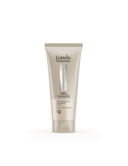 Londa Professional Fiber Infusion Reconstructive Treatment 200 ml