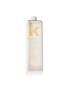 Kevin Murphy Staying.Alive Leave-In Conditioner 1000 ml