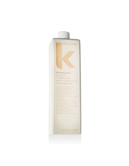 Kevin Murphy Staying.Alive Leave-In Conditioner 1000 ml