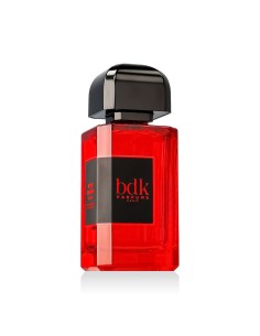 BDK Parfums Rouge Smoking Extrait de parfum 100 ml (unisex)