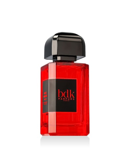 BDK Parfums Rouge Smoking Extrait de parfum 100 ml (unisex)