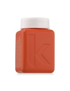 Kevin Murphy + Color.Me Everlasting.Colour Wash Colour Protect Shampoo 40 ml