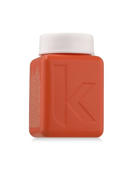 Kevin Murphy + Color.Me Everlasting.Colour Wash Colour Protect Shampoo 40 ml