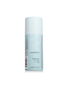 Kevin Murphy Bedroom.Hair Flexible Texturising Hairspray 100 ml