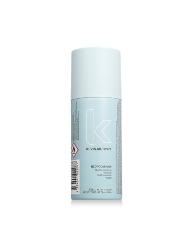 Kevin Murphy Bedroom.Hair Flexible Texturising Hairspray 100 ml
