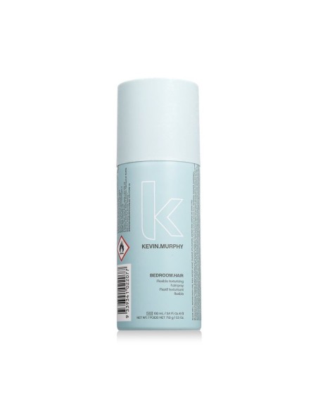 Kevin Murphy Bedroom.Hair Flexible Texturising Hairspray 100 ml