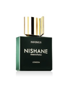 Nishane Favonius Extrait de parfum 50 ml (unisex)