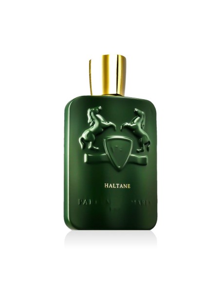 Parfums de Marly Haltane Eau De Parfum 200 ml (man)