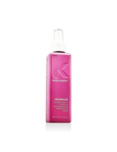 Kevin Murphy Un.Tangled Leave-in Conditioner 150 ml