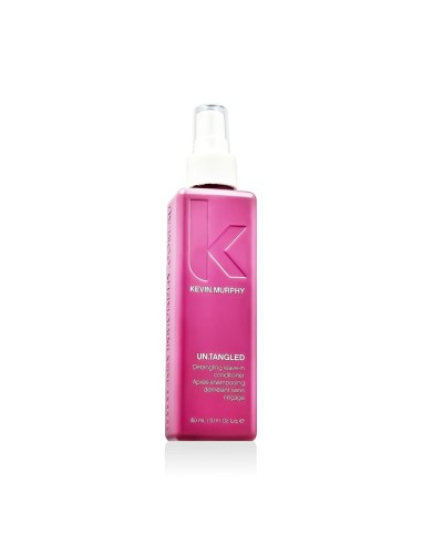 Kevin Murphy Un.Tangled Leave-in Conditioner 150 ml