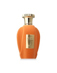 Emir Voux Patisserie Eau De Parfum 100 ml (unisex)