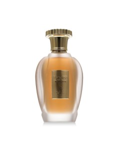 Emir Voux Elegante Eau De Parfum 100 ml (unisex)