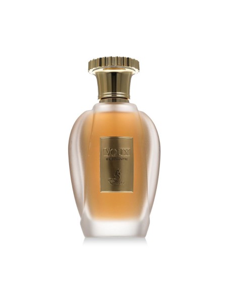 Emir Voux Elegante Eau De Parfum 100 ml (unisex)