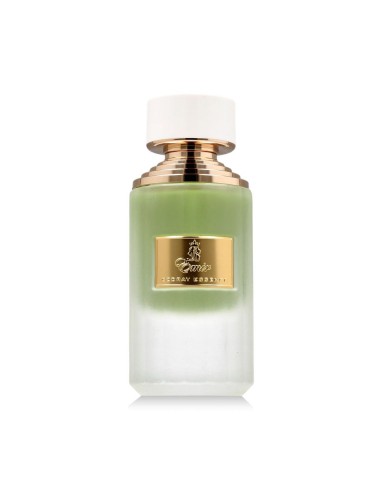 Emir Cedrat Essence Extrait de parfum 75 ml (unisex)