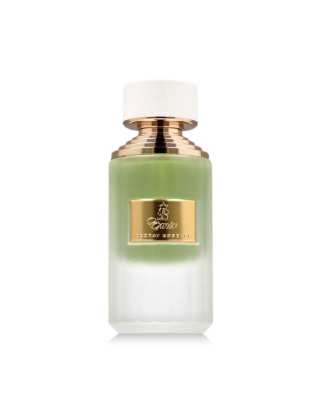 Emir Cedrat Essence Extrait de parfum 75 ml (unisex)