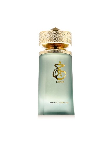 Paris Corner Khair Eau De Parfum 100 ml (unisex)