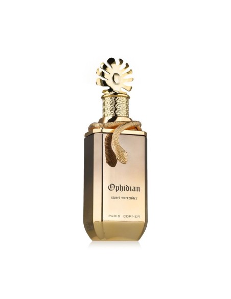 Paris Corner Ophidian Sweet Surrender Eau De Parfum 100 ml (unisex)