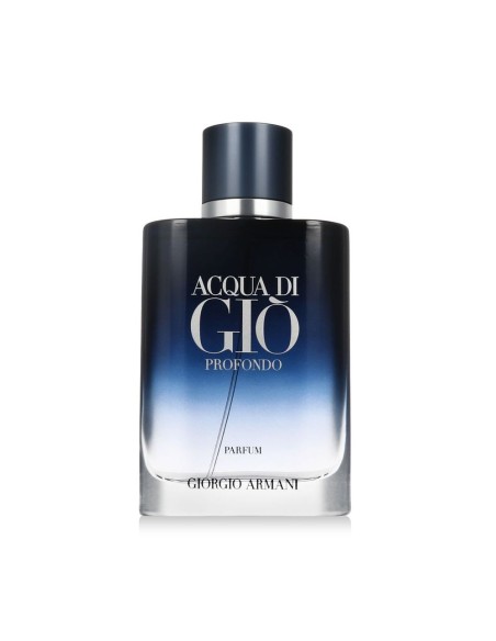 Giorgio Armani Acqua di Giò Profondo Parfum 100 ml (man)