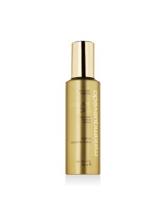 Miriam Quevedo Sublime Gold Haircare Leave-In Treatment Shield 150 ml