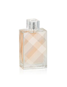 Burberry Brit for Her Eau De Toilette - tester 100 ml (woman)