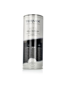 Termix® Professional Hairbrush Kit 5
