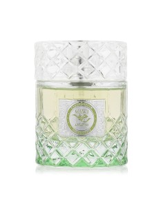 Paris Corner Mawj Appletini Eau De Parfum 100 ml (unisex)