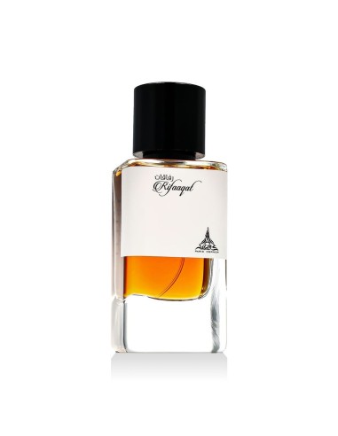 Paris Corner Rifaaqat Eau De Parfum 85 ml (unisex)