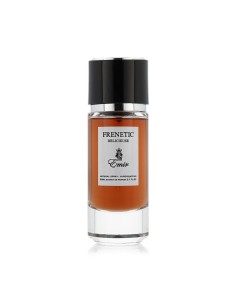 Emir Frenetic Delicieuse Extrait de parfum 80 ml (unisex)