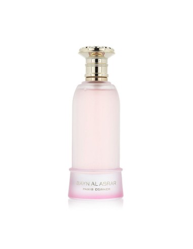 Paris Corner Bayn Al Asrar Eau De Parfum 80 ml (woman)